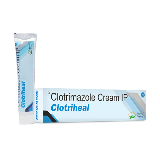 best clotrimazole cream